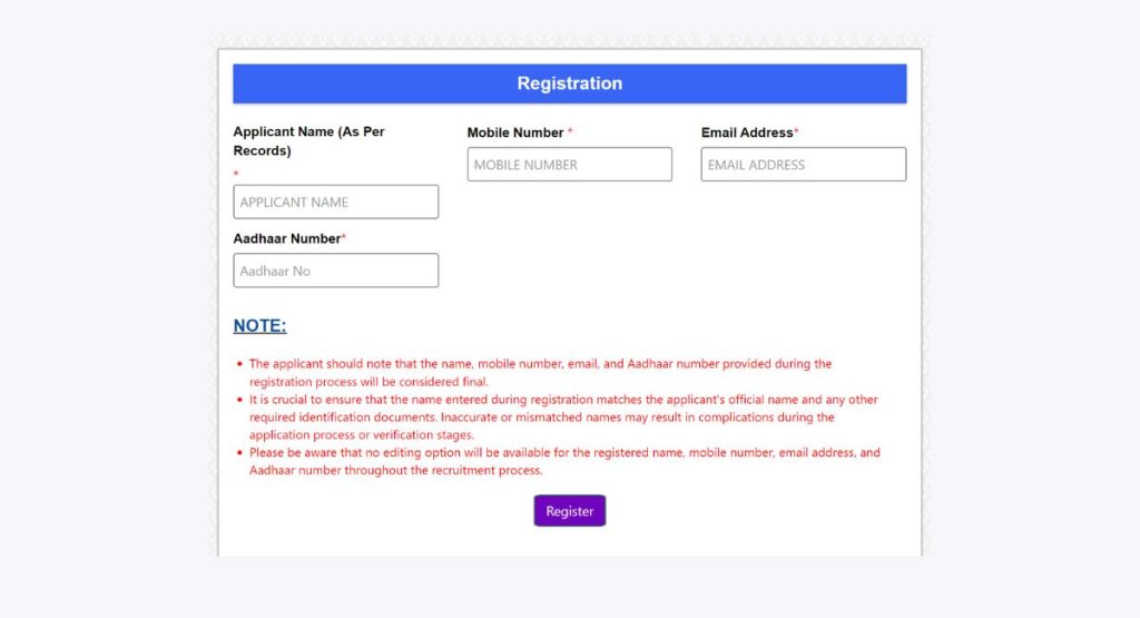 ICMR NIN Recruitment 2024