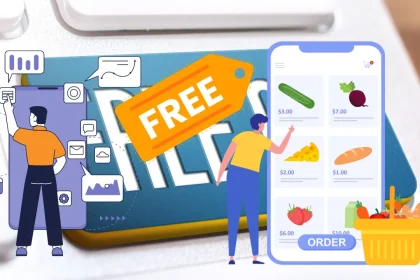 Free Paise Kamane Wala App
