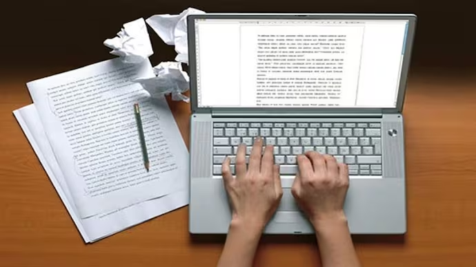 खुद का Hindi Content Writing Agency कैसे बनाये ? | Hindi Content Writng Agency Kaise Banaye