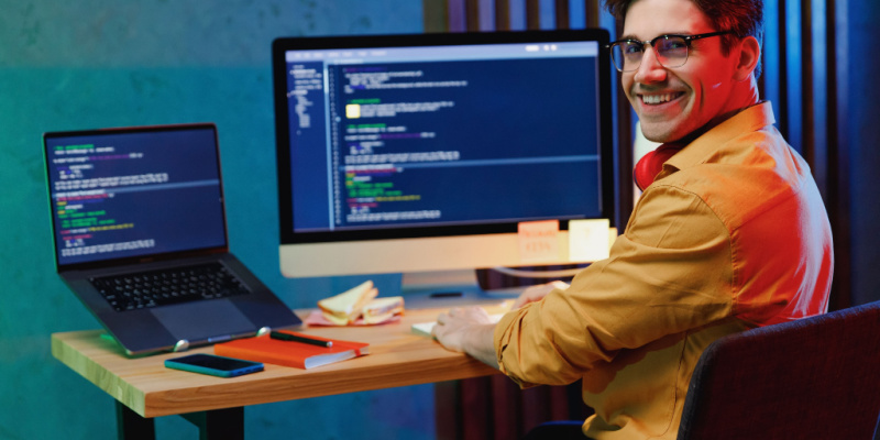 Blockchain Engineer क्या होता है, How To Become A Blockchain Engineer?