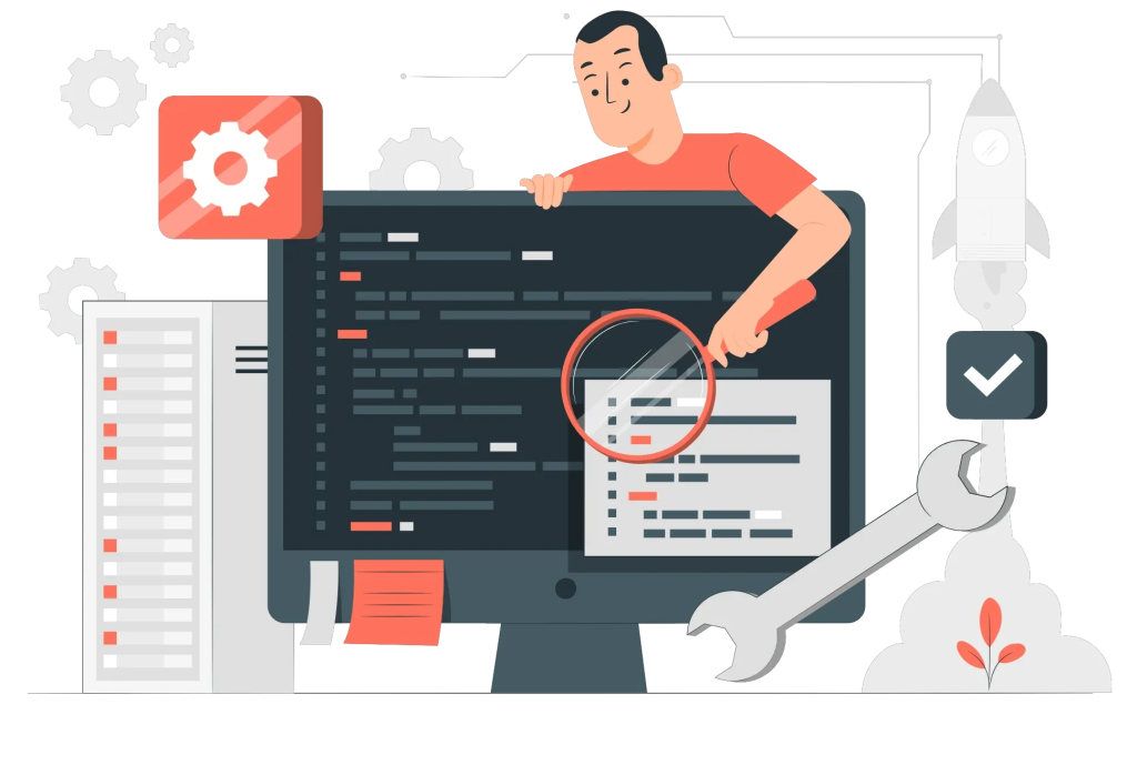 Software Tester बन कर महीने का लाखो रुपया कमाइए | What is Software Tester?