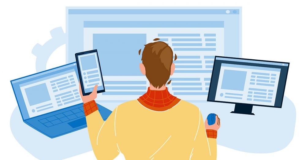 Software Tester बन कर महीने का लाखो रुपया कमाइए | What is Software Tester?