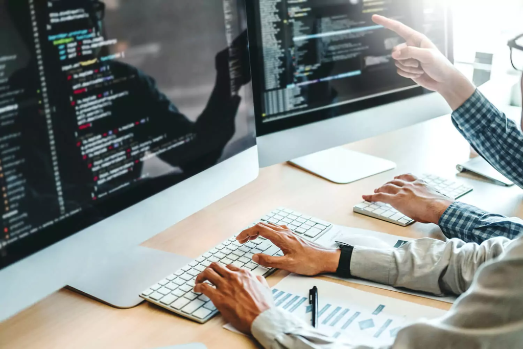 Software Tester बन कर महीने का लाखो रुपया कमाइए | What is Software Tester?