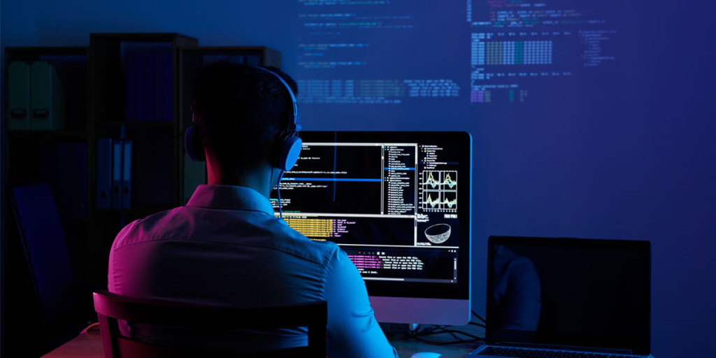 Software Tester बन कर महीने का लाखो रुपया कमाइए | What is Software Tester?