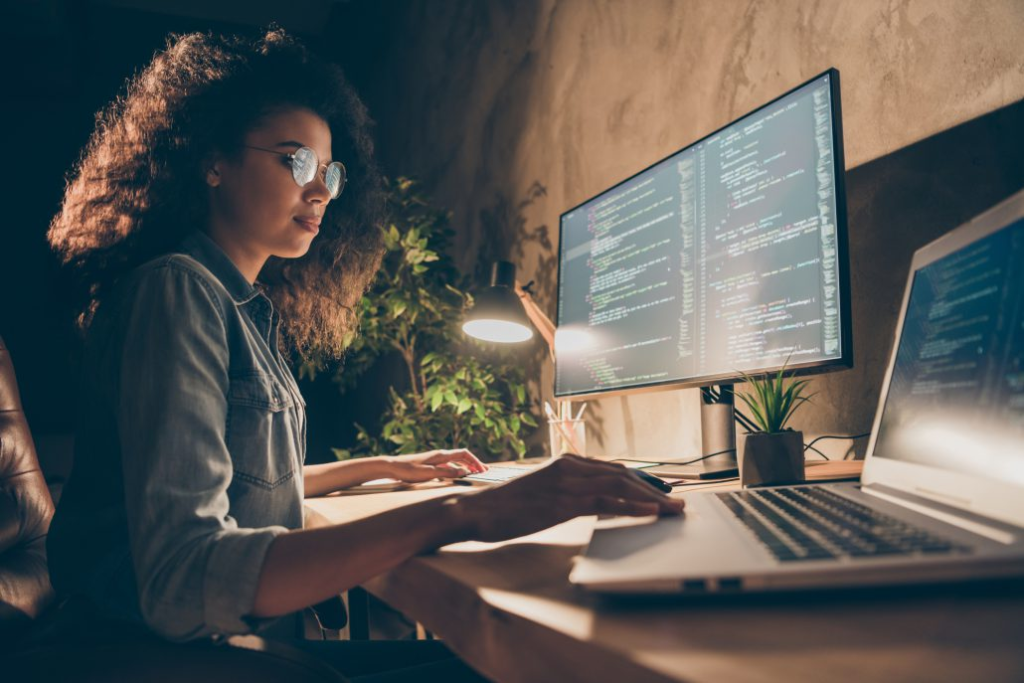 Software Tester बन कर महीने का लाखो रुपया कमाइए | What is Software Tester?