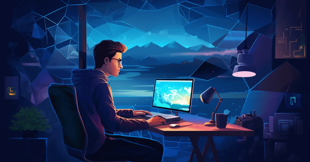 एक Successful Freelancer कैसे बने?