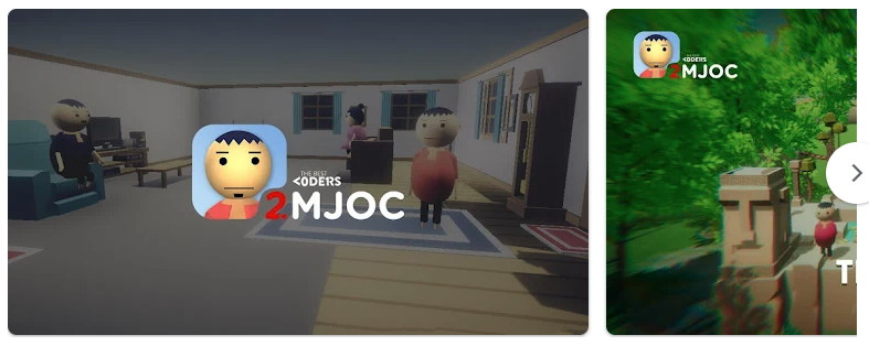 Top 10 Best Cartoons बनाने वाले एप्प। 10 Best App To Create Cartoon Video