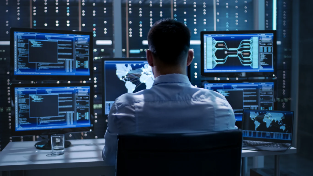 Ethical Hacking क्या होता है, Ethical Hacker Kaise Bane?