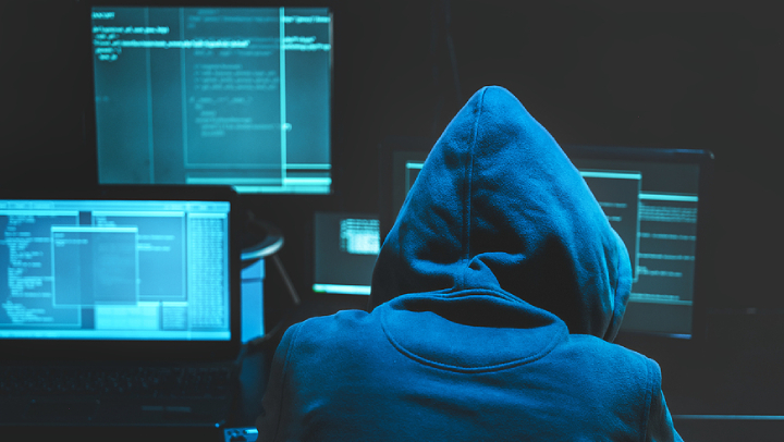 Ethical Hacking क्या होता है, Ethical Hacker Kaise Bane?