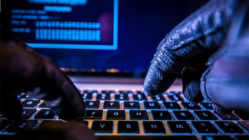 Ethical Hacking क्या होता है, Ethical Hacker Kaise Bane?