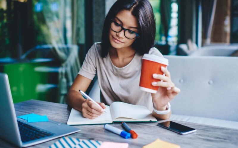 एक Successful Freelancer कैसे बने?