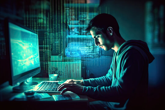 Top 5 Most Demanding Freelancing Skills