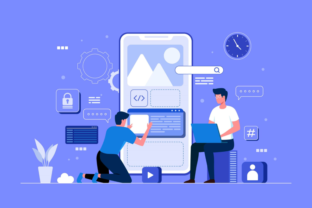Top 5 Most Demanding Freelancing Skills