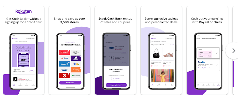 Top 5 Best Money Making Mobile App
