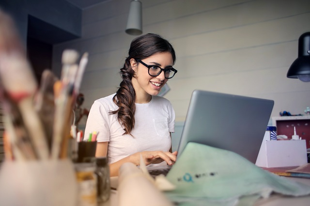 एक Successful Freelancer कैसे बने?