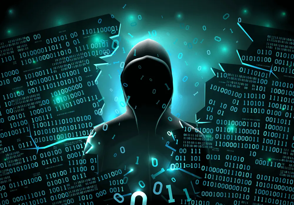 Ethical Hacking क्या होता है, Ethical Hacker Kaise Bane