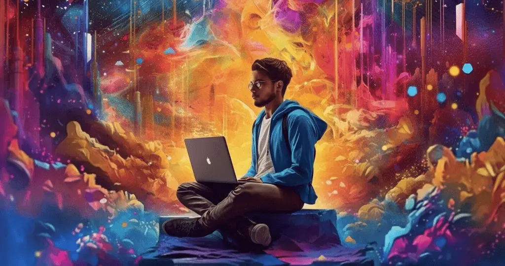 Freelancer