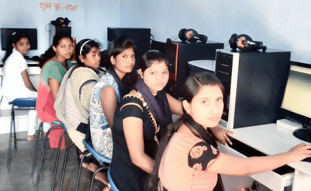 जानिये Diploma In Computer Application क्या होता है, Advantage of Doing DCA Course.